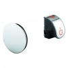 Kontroll Enhet Grohe Red GROHE Red reservedele