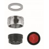Mousseur Grohe Red Basic GROHE Red reservedele