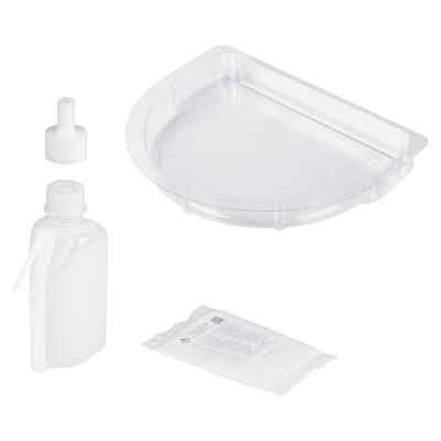 GROHE Sensia Arena Avkalkningskit Sensia Arena