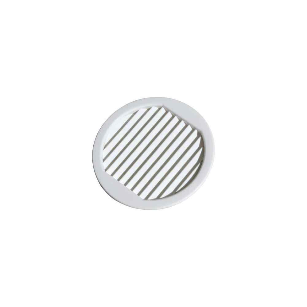 copy of Skabsrist Ø50 - 4 pak Grohe Blue reservedele