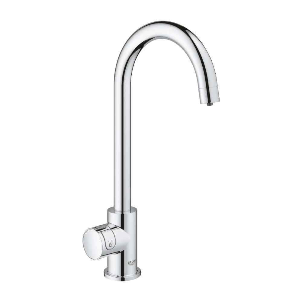 Grohe Blue Mono hane GROHE Blue haner