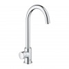 Grohe Blue Mono hane GROHE Blue haner