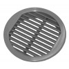copy of Skabsrist Ø50 - 4 pak Grohe Blue reservedele