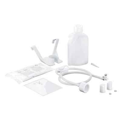 GROHE Sensia Arena Avkalkningskit Sensia Arena