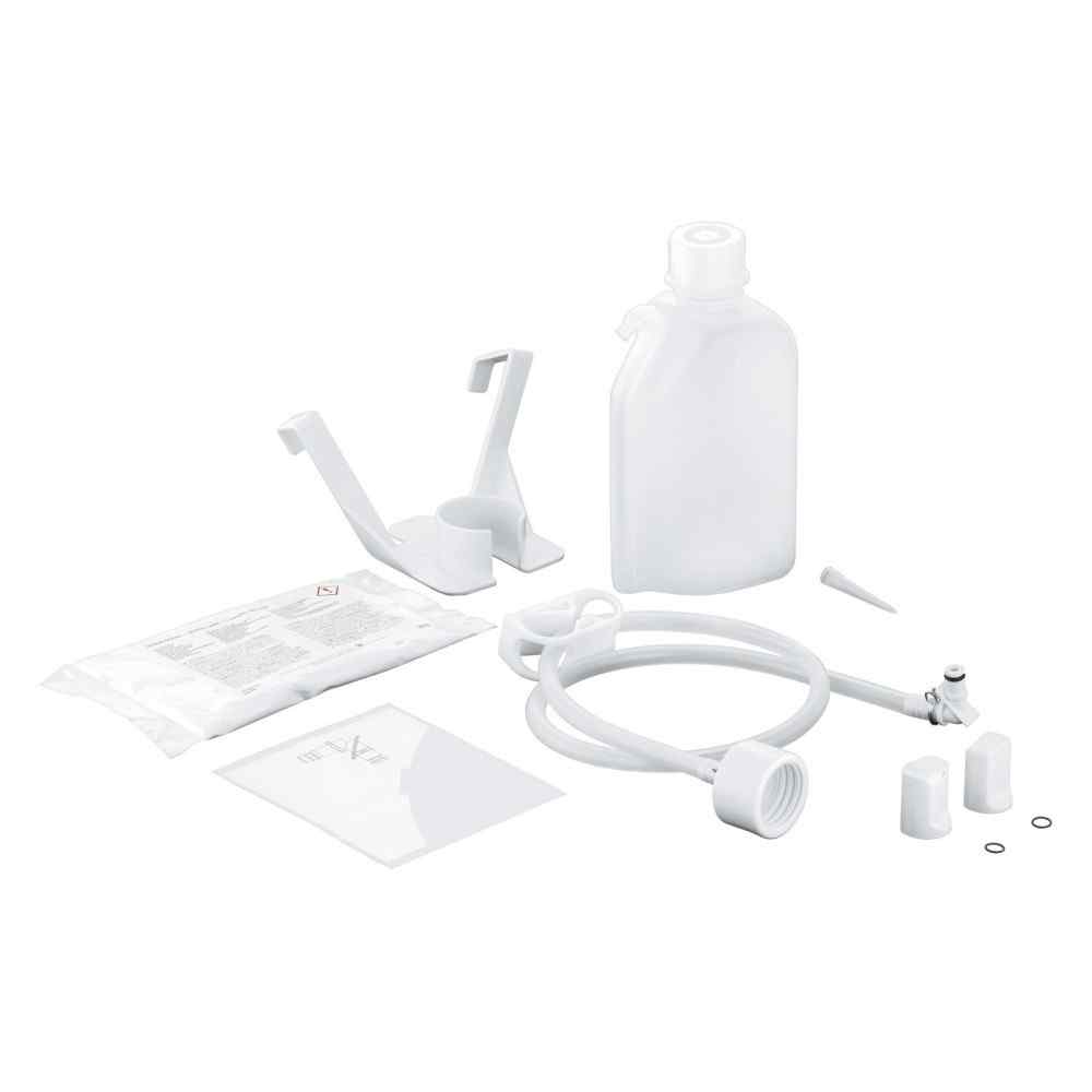 GROHE Sensia Arena Avkalkningskit Sensia Arena