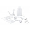 GROHE Sensia Arena Avkalkningskit Sensia Arena