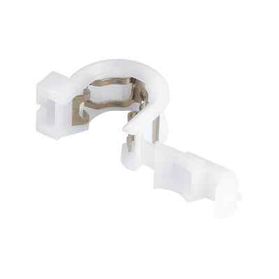 Hose clip Sensia Arena