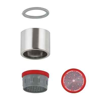 Laminat-strålsamlare Grohe Blue Supersteel Mono Kran Grohe Blue reservedele