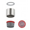 Laminat-strålsamlare Grohe Blue Supersteel Mono Kran Grohe Blue reservedele