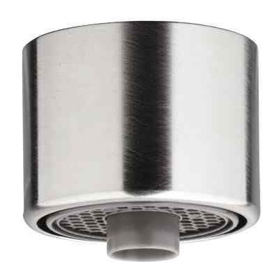 Mousseur Grohe Blue L-kran supersteel Grohe Blue reservedele