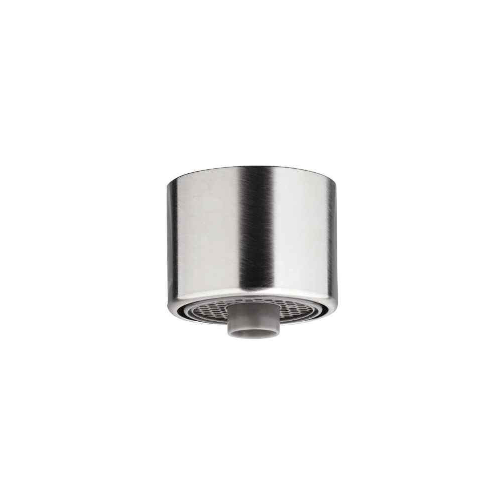 Mousseur Grohe Blue L-kran supersteel Grohe Blue reservedele