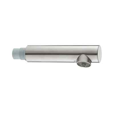 Duschmunstycke Grohe Blue L-kran uttrek Grohe Blue reservedele