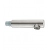 Duschmunstycke Grohe Blue L-kran uttrek Grohe Blue reservedele