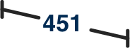 gbp-product451.png